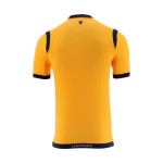 Maillot domicile Équateur 2025 enfant