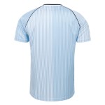 Maillot rétro domicile Coventry City 1987/88 homme Maillot rétro domicile Coventry City 1987/88 homme