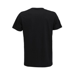 Maillot Retro FC Luzern Noir Homme