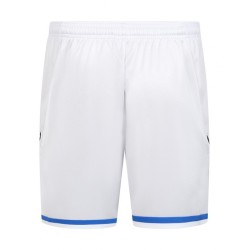 Short domicile Homme Blackburn Rovers 2025/26 Short domicile Homme Blackburn Rovers 2025/26