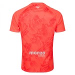 Homme Coventry City 2025/26 Maillot Extérieur Homme Coventry City 2025/26 Maillot Extérieur