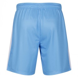 Short domicile Coventry City 2025/26 homme