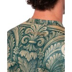 Maillot domicile homme VIS Aurelia 2025/26 Maillot domicile homme VIS Aurelia 2025/26