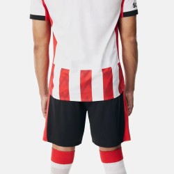 Homme PSV 2025/26 Short Domicile
