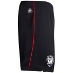 Short Spécial OGC Nice 2025/26 Enfant