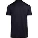 Maillot Enfant Willem II 2025/26 Troisième d’échauffement