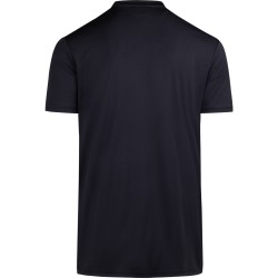 Maillot Homme Willem II 2025/26 Troisième d’échauffement