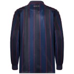 Maillot Homme FC Metz 2025/26 Troisième Manches Longues Maillot Homme FC Metz 2025/26 Troisième Manches Longues