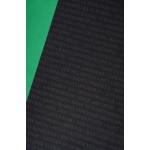 Maillot Finale de Coupe N.E.C. Nijmegen 2025/26 Enfant Maillot Finale de Coupe N.E.C. Nijmegen 2025/26 Enfant