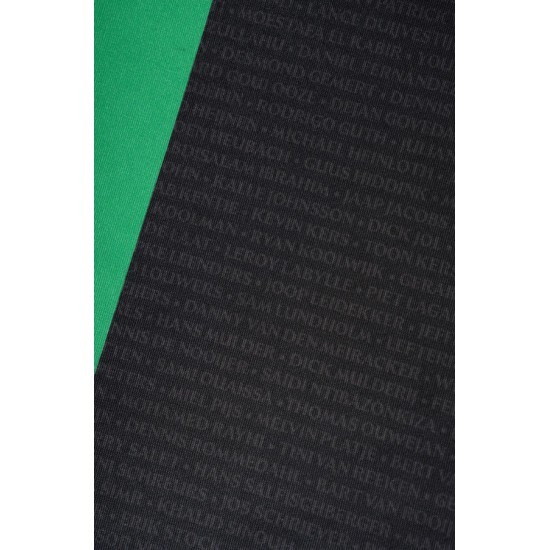 Maillot Finale de Coupe N.E.C. Nijmegen 2025/26 Enfant Maillot Finale de Coupe N.E.C. Nijmegen 2025/26 Enfant