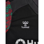 Maillot Femmes 1. FC Magdebourg 2025/26 Third