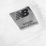 Maillot Spécial 2025/26 Bayer 04 Leverkusen Homme Maillot Spécial 2025/26 Bayer 04 Leverkusen Homme