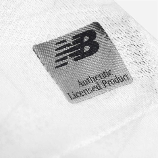 Maillot Spécial 2025/26 Bayer 04 Leverkusen Homme Maillot Spécial 2025/26 Bayer 04 Leverkusen Homme