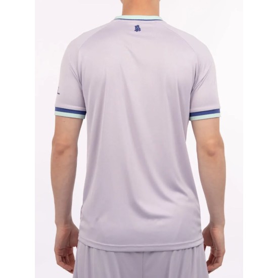 Femme VfL Bochum 1848 2025/26 Maillot Third Alternative Femme VfL Bochum 1848 2025/26 Maillot Third Alternative