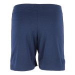 Enfant Lazio 2025/26 Troisième Ensemble