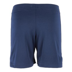 Enfant Lazio 2025/26 Troisième Ensemble