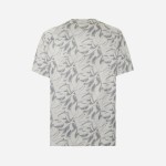 Homme Milan Maillot Pré-Match Third 2025/26 Homme Milan Maillot Pré-Match Third 2025/26