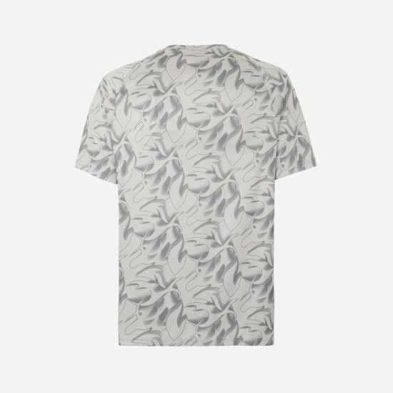 Homme Milan Maillot Pré-Match Third 2025/26 Homme Milan Maillot Pré-Match Third 2025/26