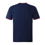 Maillot extérieur homme OL 2025/26 Maillot extérieur homme OL 2025/26