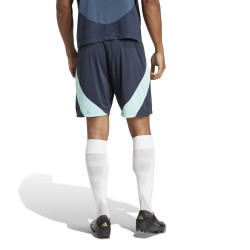 Shorts extérieur homme Seattle Sounders FC 2025