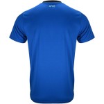 Maillot Extérieur AFC Bournemouth Enfant 2025/26 Maillot Extérieur AFC Bournemouth Enfant 2025/26