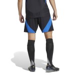 Shorts domicile enfant San Jose Earthquakes 2025