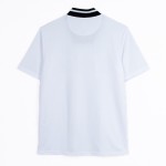 Maillot Homme Borussia Mönchengladbach 1996/97 Rétro Maillot Homme Borussia Mönchengladbach 1996/97 Rétro