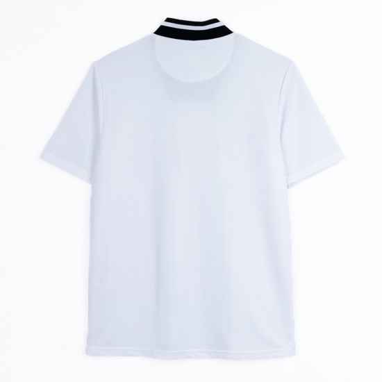 Maillot Homme Borussia Mönchengladbach 1996/97 Rétro Maillot Homme Borussia Mönchengladbach 1996/97 Rétro