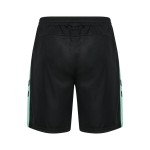 Homme Shorts Third Real Betis 2025/26