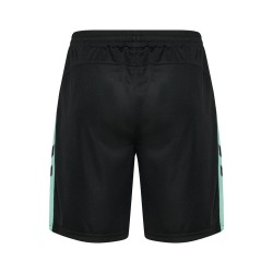 Homme Shorts Third Real Betis 2025/26