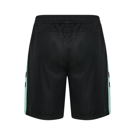 Homme Shorts Third Real Betis 2025/26