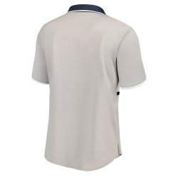 Maillot extérieur Rétro PSG homme 2000