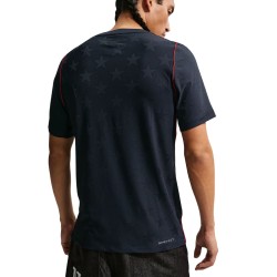 Maillot Coupe du Monde 2026 Extérieur États-Unis Femme