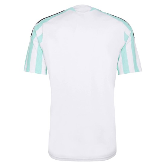 Homme Austin FC 2026 Maillot Extérieur Homme Austin FC 2026 Maillot Extérieur