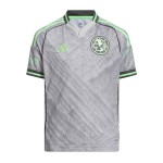 Maillot third enfant Club América 2025/26