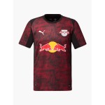 Maillot Third RB Leipzig 2025/26 Enfant