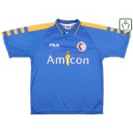 Maillot rétro extérieur homme FC Twente 1998/99