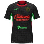 Maillot Enfant FC Juárez 2025/26 Extérieur