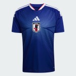 Maillot domicile Coupe du Monde 2026 Japon femme Maillot domicile Coupe du Monde 2026 Japon femme