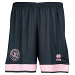 Enfant Queens Park Rangers 2025/26 Short Extérieur