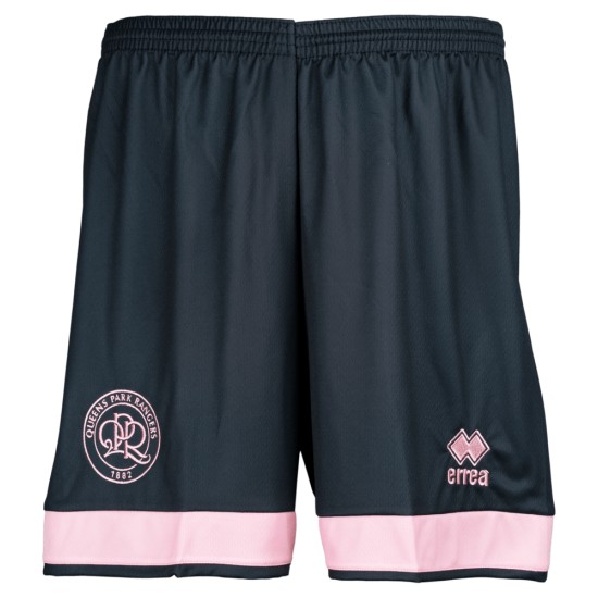 Enfant Queens Park Rangers 2025/26 Short Extérieur