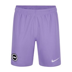 Short Extérieur Homme Brighton & Hove Albion 2025/26
