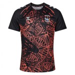 Maillot extérieur Coventry City 2025/26 pour hommes Maillot extérieur Coventry City 2025/26 pour hommes