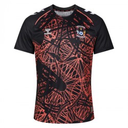 Maillot extérieur Coventry City 2025/26 pour hommes