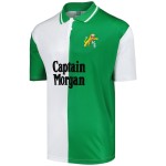 Maillot rétro extérieur Millwall 1995 enfant