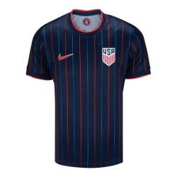 Maillot extérieur USWNT 2025 homme