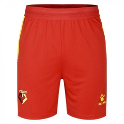 Short Domicile Homme Watford 2025/26