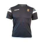 Troisième maillot pré-match enfant Valour FC 2025