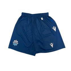 Short domicile homme HFX Wanderers FC 2025