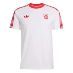 Maillot Retro Originals 2026 Liverpool Homme
